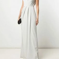 Marchesa Notte Bridesmaids Turin