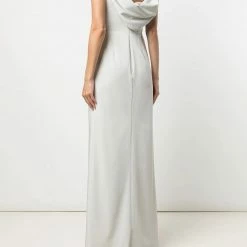 Marchesa Notte Bridesmaids Turin