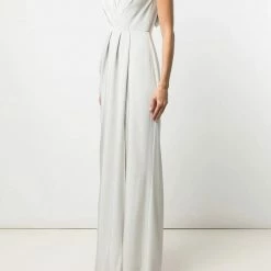 Marchesa Notte Bridesmaids Turin