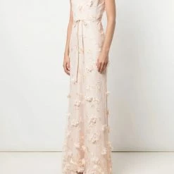 Marchesa Notte Bridesmaids Venice