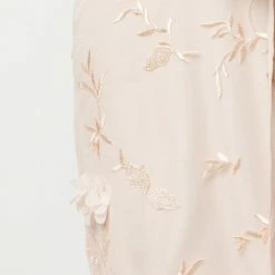 Marchesa Notte Bridesmaids Venice