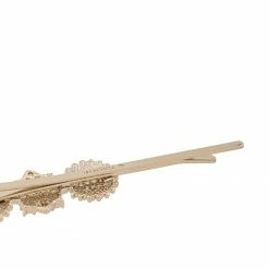 Jewelry Filigree Bobby Set Marchesa Notte