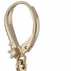 Jewelry Marchesa Notte Trio Drop Earring And Stud Set