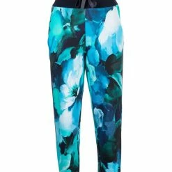 Marchesa Athleisure Laila Sweatpant Printed Active