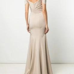 Marchesa Notte Bridesmaids Rimini