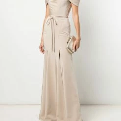 Marchesa Notte Bridesmaids Rimini