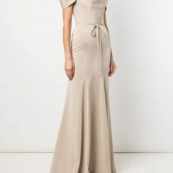 Marchesa Notte Bridesmaids Rimini