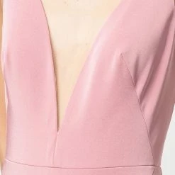 Marchesa Notte Bridesmaids Crema