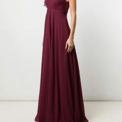 Marchesa Notte Bridesmaids Cremona