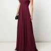 Marchesa Notte Bridesmaids Cremona