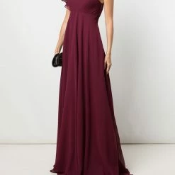 Marchesa Notte Bridesmaids Cremona