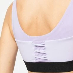 Marchesa Athleisure Coco Bra Active