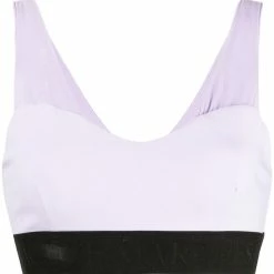 Marchesa Athleisure Coco Bra Active