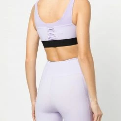 Marchesa Athleisure Coco Bra Active