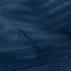 Marchesa Notte One Shoulder Tiered Ruffle Gown