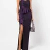 Marchesa Notte New Arrivals Stilo Sweetheart Gown