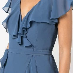 Marchesa Notte Bridesmaids Trento