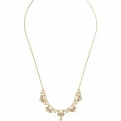 Jewelry Pearl Necklace