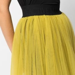 Marchesa Athleisure Noa Skirt Active
