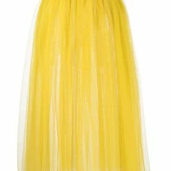 Marchesa Athleisure Noa Skirt Active