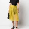 Marchesa Athleisure Noa Skirt Active