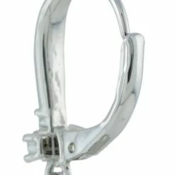 Jewelry Crystal-embellished Drop Sphere Earrings