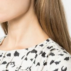 Jewelry Studs And Small Hoop Trio Earrings Set