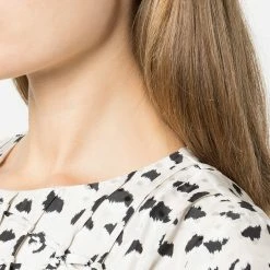 Jewelry Studs And Small Hoop Trio Earrings Set