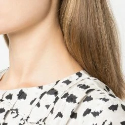 Jewelry Studs And Small Hoop Trio Earrings Set