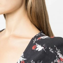 Jewelry Evil Eye Drop Earrings