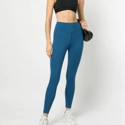 Marchesa Athleisure Active Serena Legging