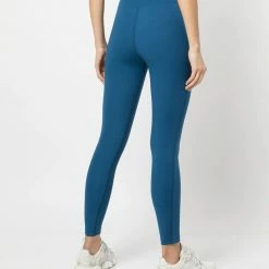 Marchesa Athleisure Active Serena Legging