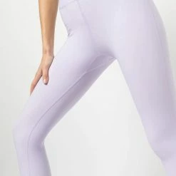 Marchesa Athleisure Serena Legging
