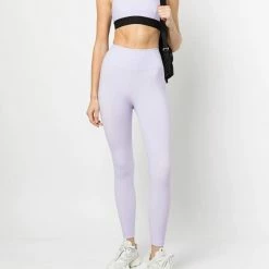 Marchesa Athleisure Serena Legging