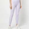 Marchesa Athleisure Serena Legging