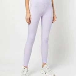 Marchesa Athleisure Serena Legging