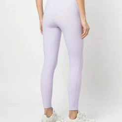 Marchesa Athleisure Serena Legging