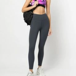 Marchesa Athleisure Active Serena Legging
