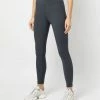Marchesa Athleisure Active Serena Legging