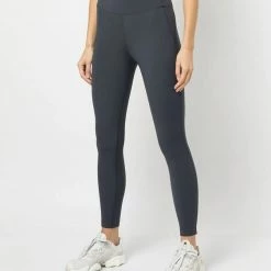 Marchesa Athleisure Active Serena Legging