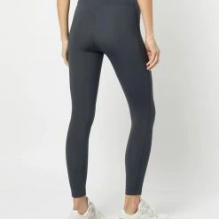 Marchesa Athleisure Active Serena Legging