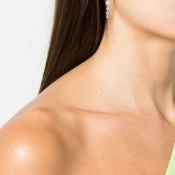 Jewelry Flower Station Threder