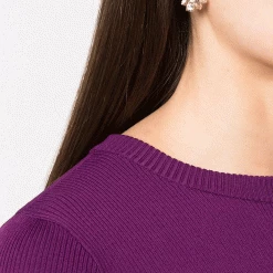 Jewelry Pearl Stone Floater