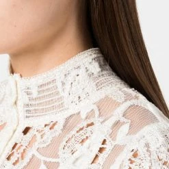 Jewelry Charm Trio Earrings