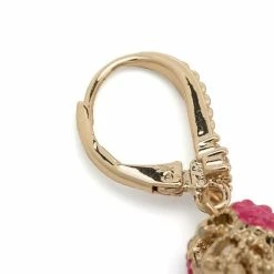 Jewelry Single Pearl Drop