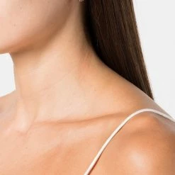 Jewelry Marquise Stone Floater