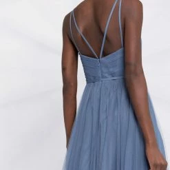 Marchesa Notte Bridesmaids Udine