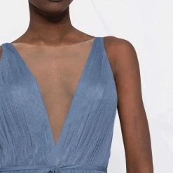 Marchesa Notte Bridesmaids Udine