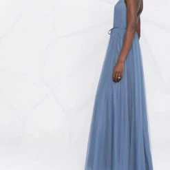 Marchesa Notte Bridesmaids Udine