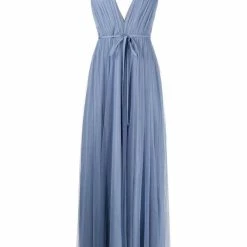 Marchesa Notte Bridesmaids Udine